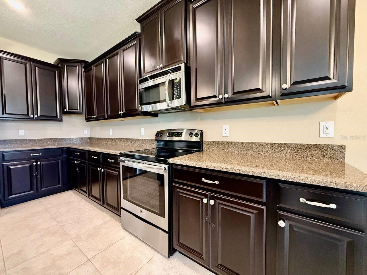 12404 Ballentrae Forest Dr Property Photo 10