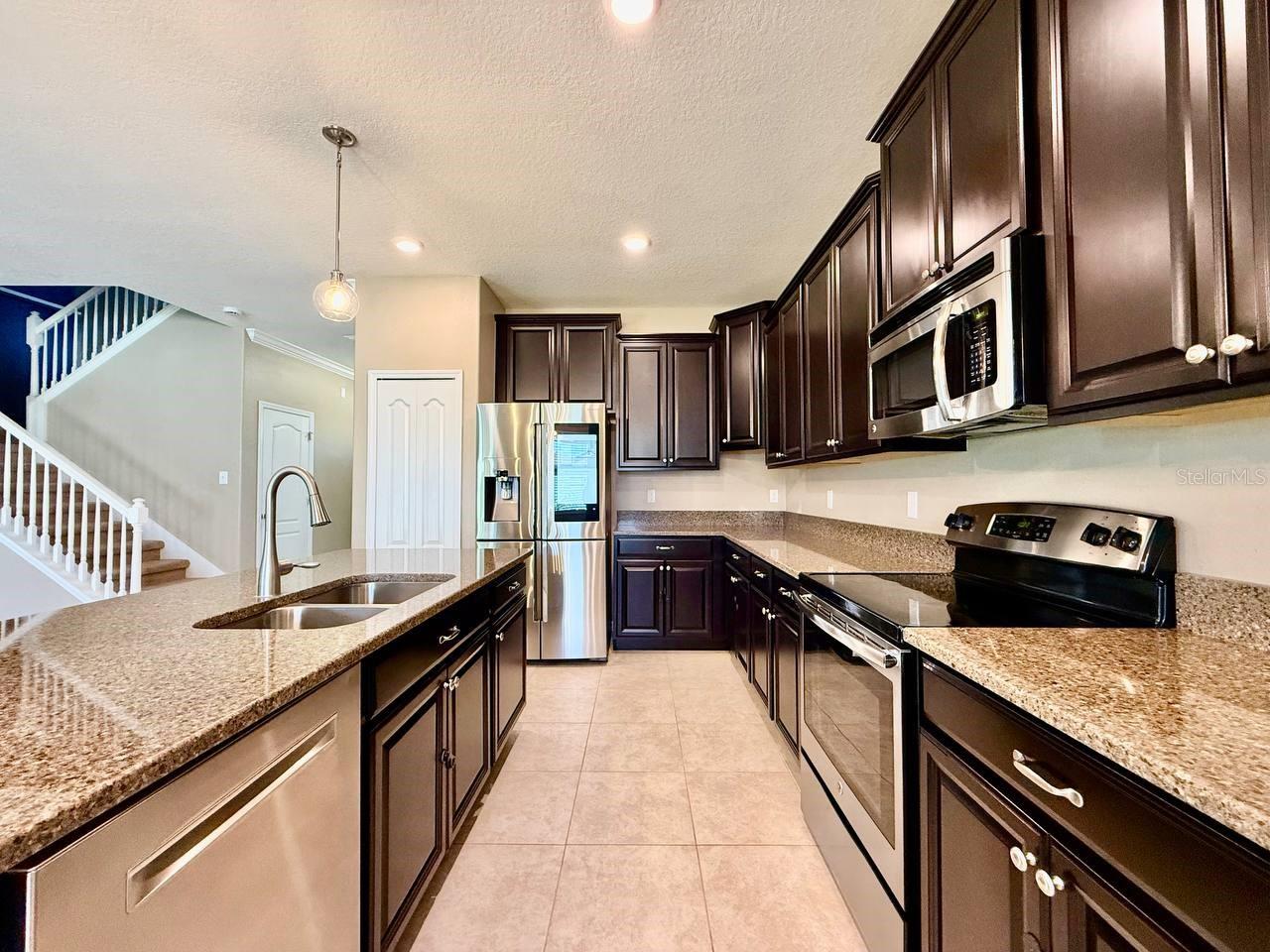 12404 Ballentrae Forest Dr Property Photo 11