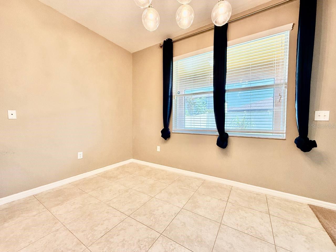 12404 Ballentrae Forest Dr Property Photo 13