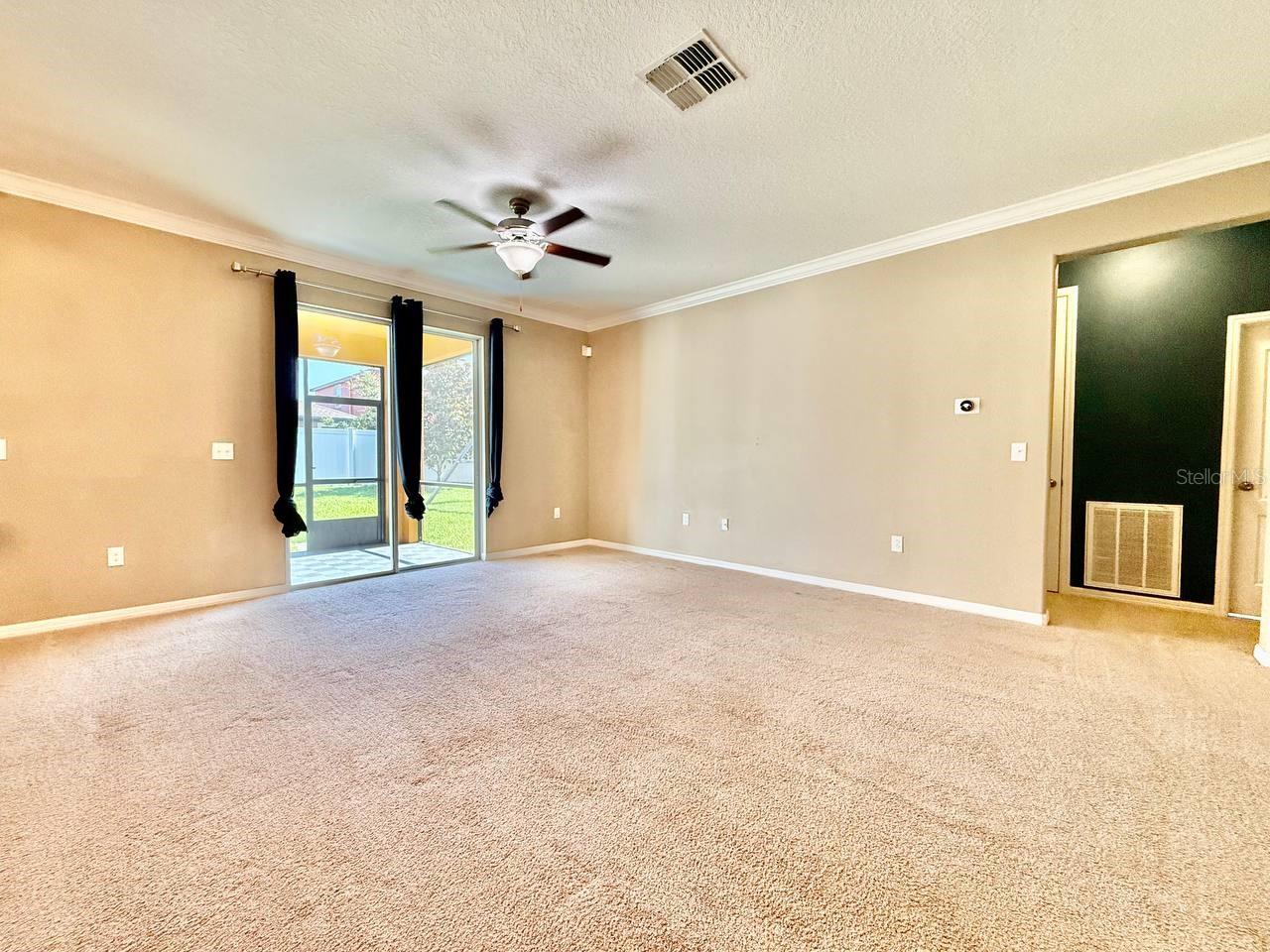 12404 Ballentrae Forest Dr Property Photo 14