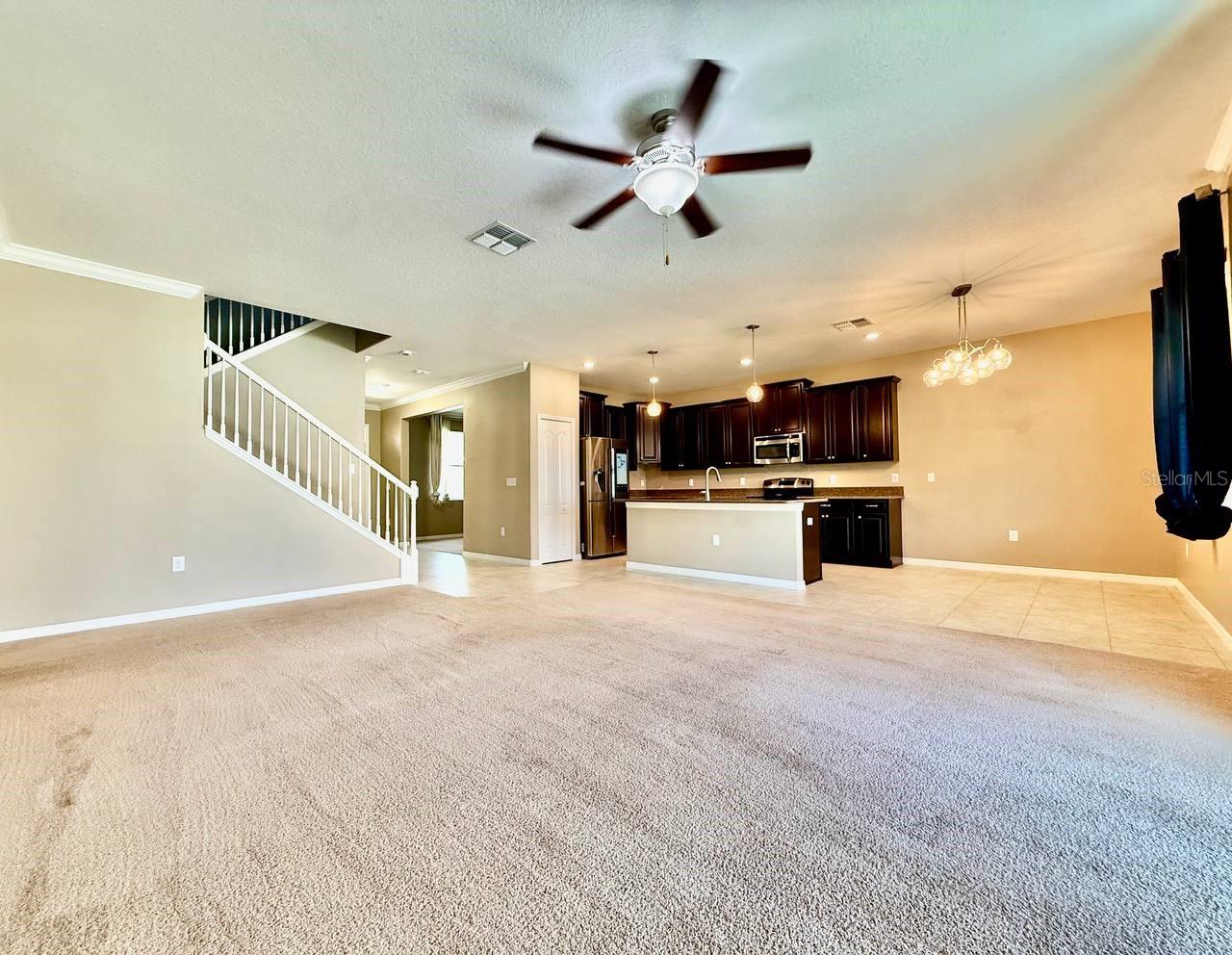 12404 Ballentrae Forest Dr Property Photo 15