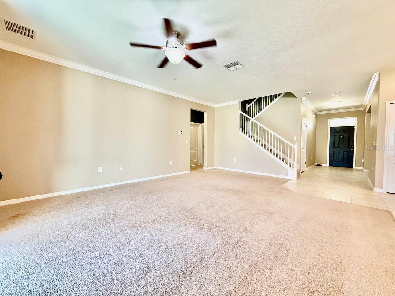 12404 Ballentrae Forest Dr Property Photo 16