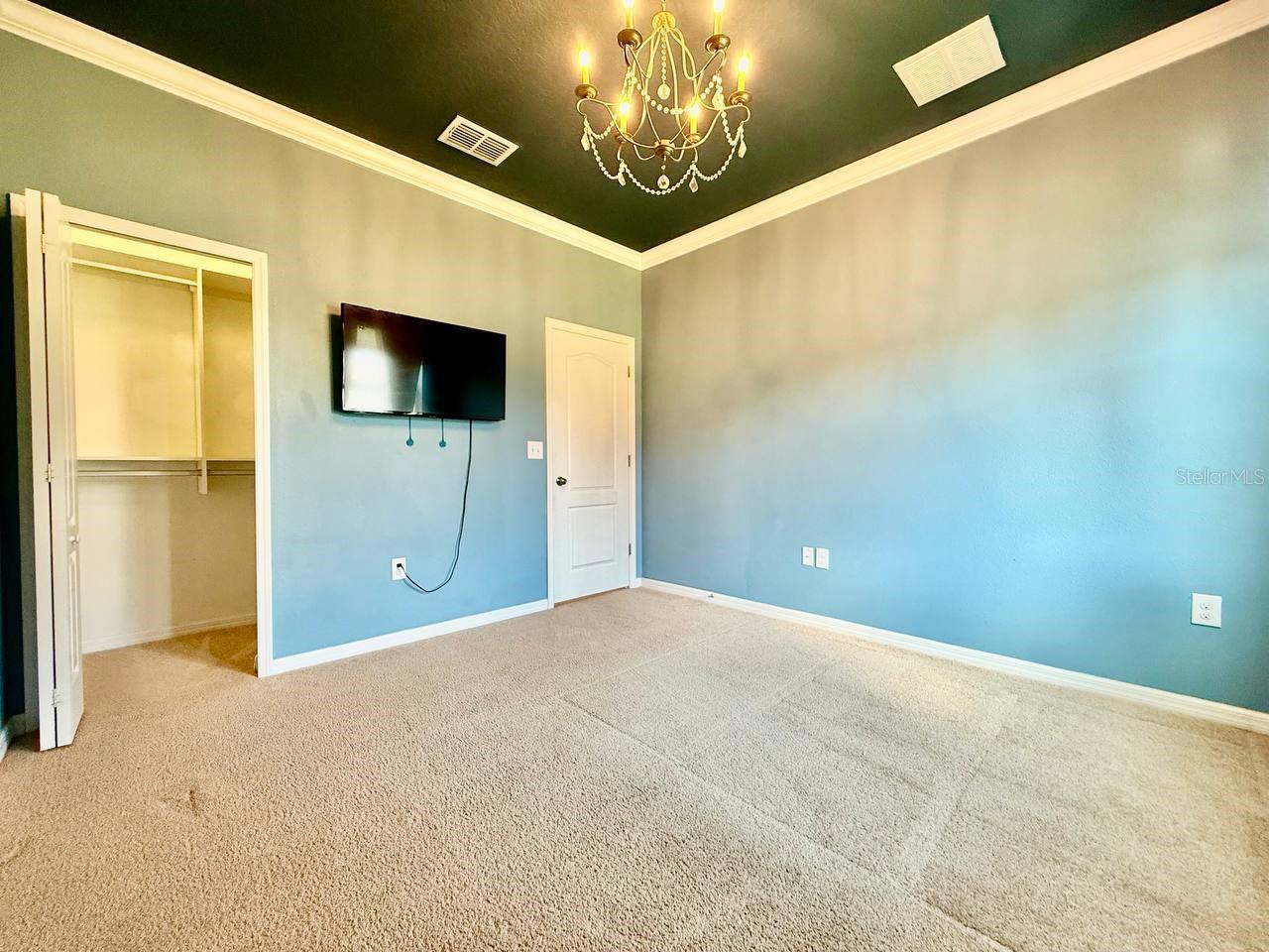 12404 Ballentrae Forest Dr Property Photo 18