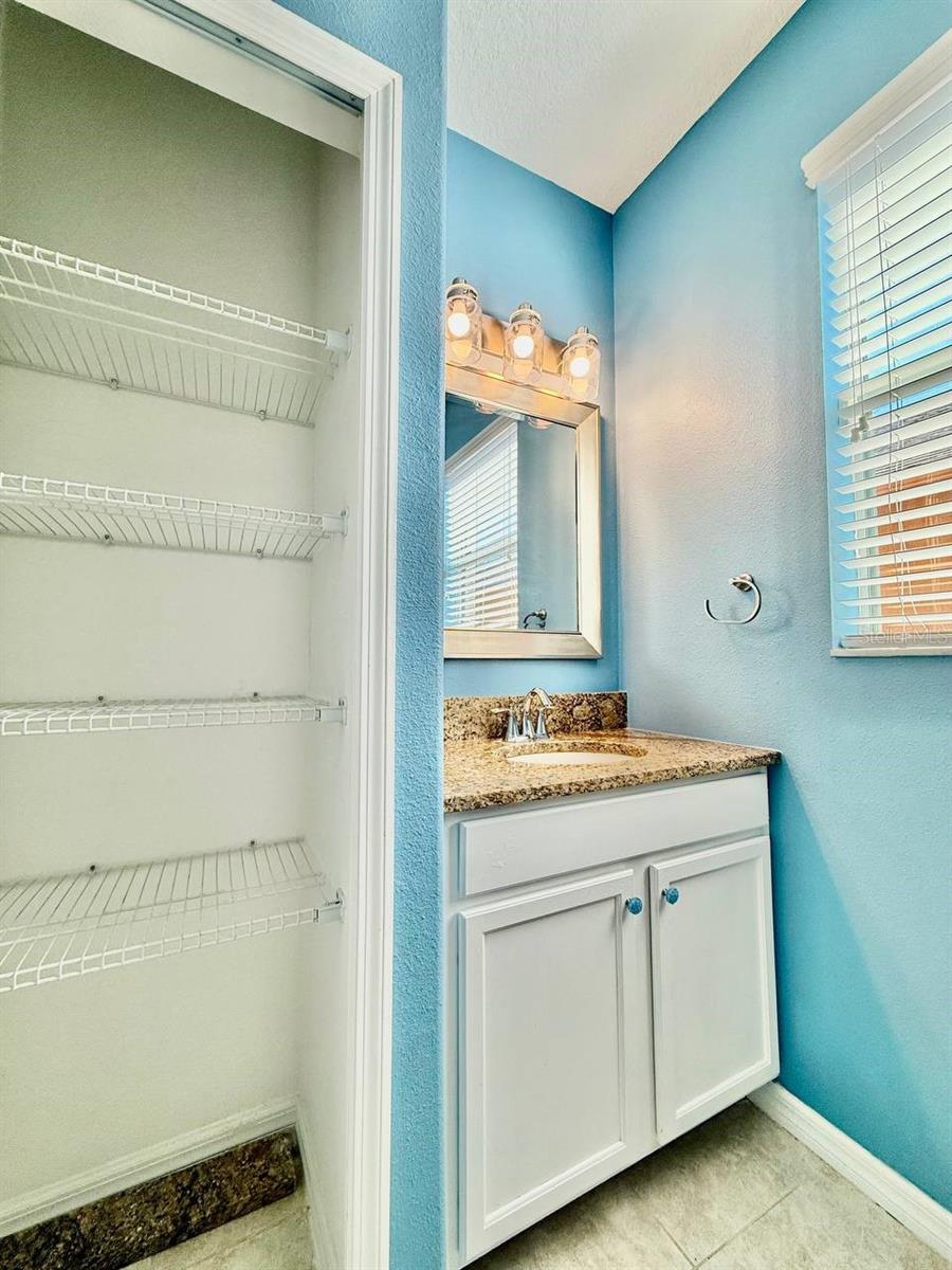 12404 Ballentrae Forest Dr Property Photo 19