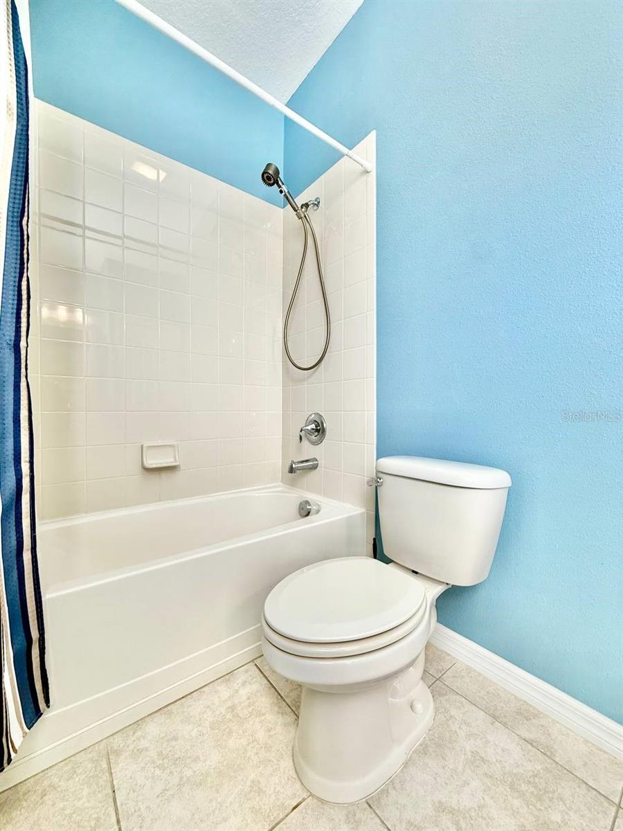12404 Ballentrae Forest Dr Property Photo 20