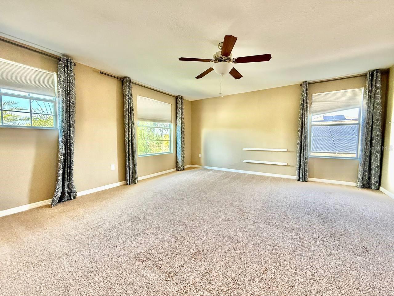 12404 Ballentrae Forest Dr Property Photo 21