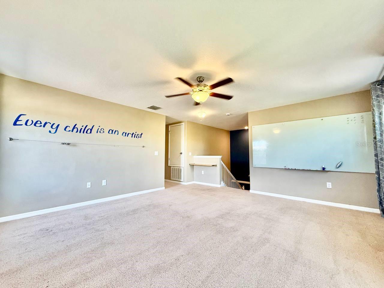12404 Ballentrae Forest Dr Property Photo 22