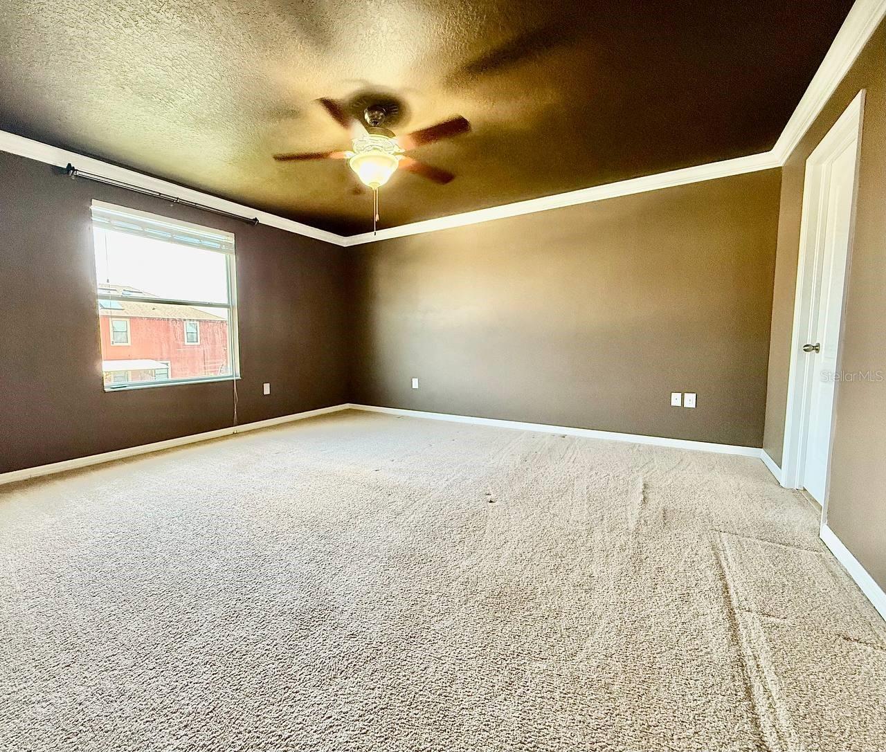 12404 Ballentrae Forest Dr Property Photo 23