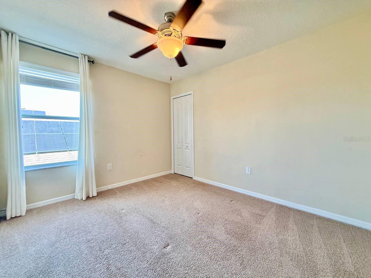 12404 Ballentrae Forest Dr Property Photo 29
