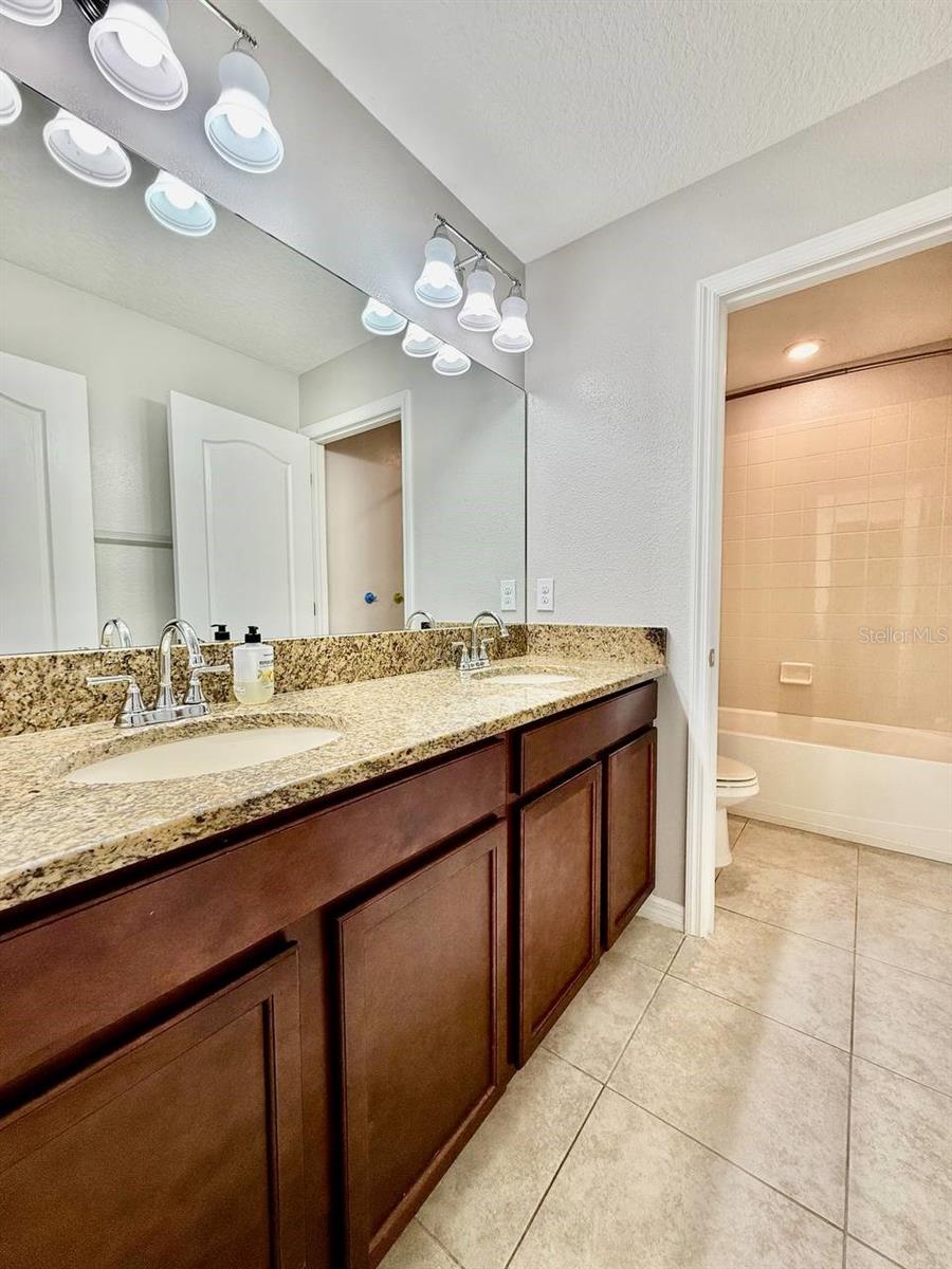 12404 Ballentrae Forest Dr Property Photo 31