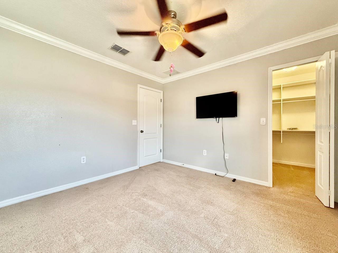 12404 Ballentrae Forest Dr Property Photo 34