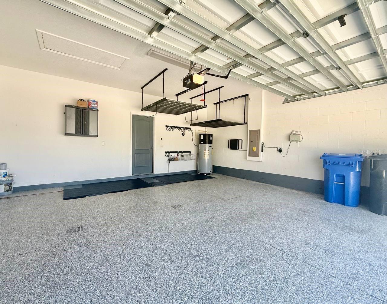 12404 Ballentrae Forest Dr Property Photo 38