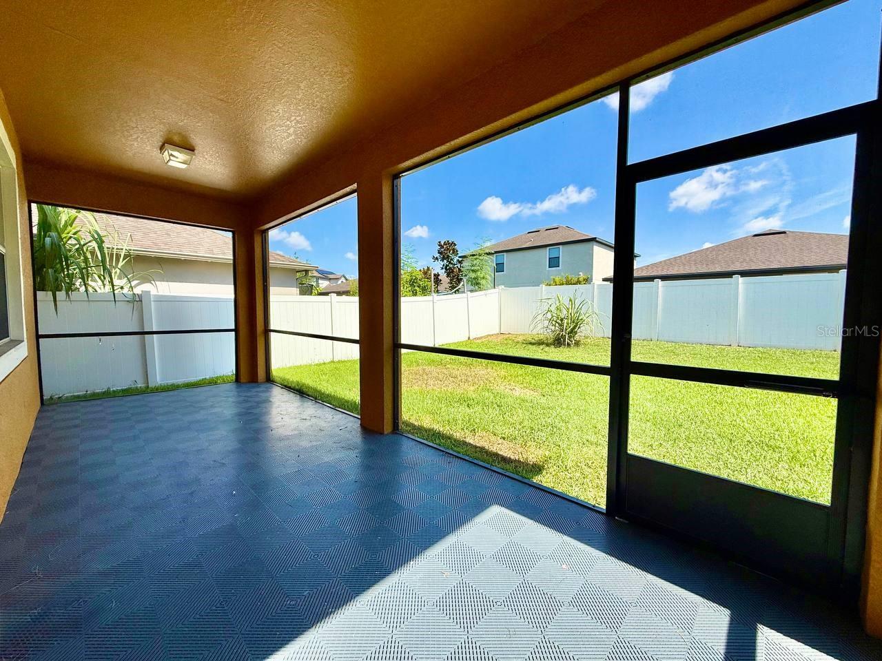 12404 Ballentrae Forest Dr Property Photo 39