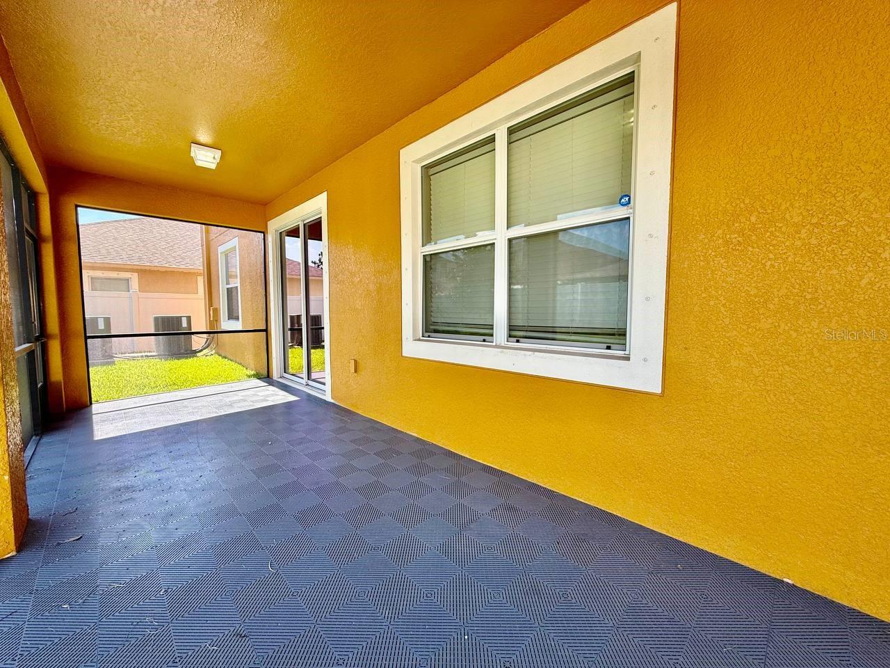 12404 Ballentrae Forest Dr Property Photo 40