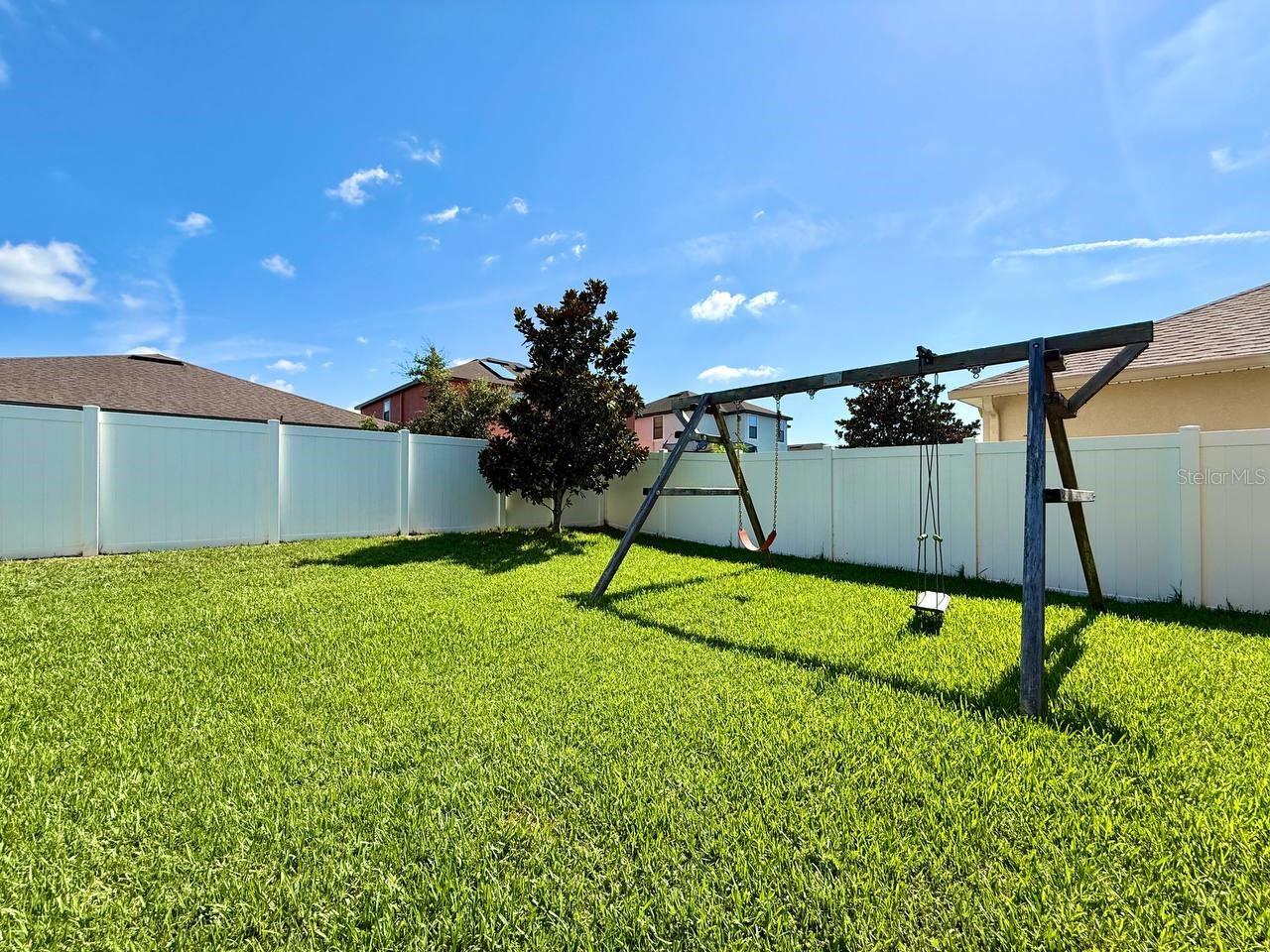 12404 Ballentrae Forest Dr Property Photo 41