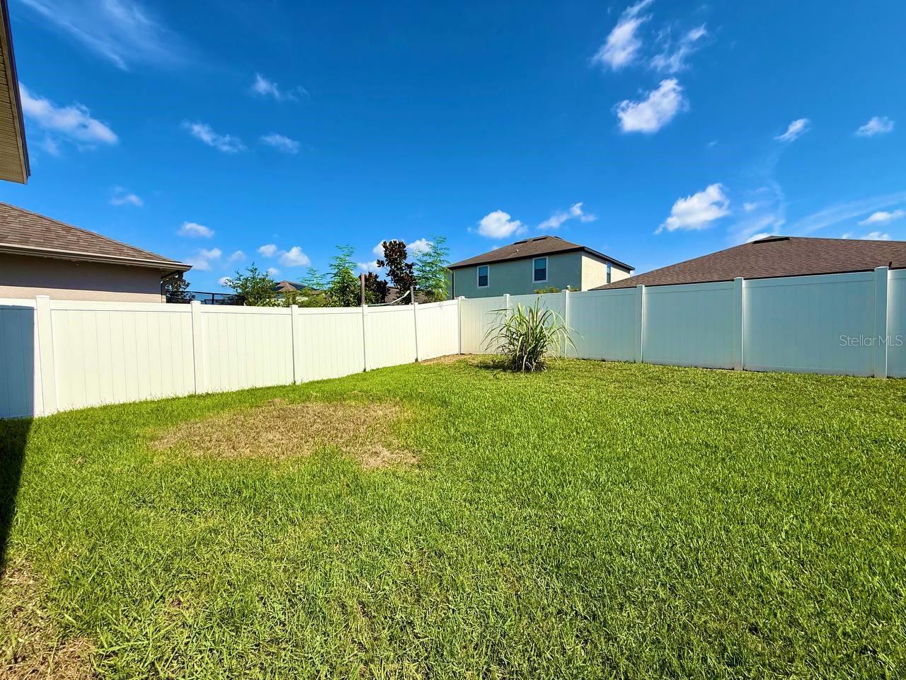 12404 Ballentrae Forest Dr Property Photo 42