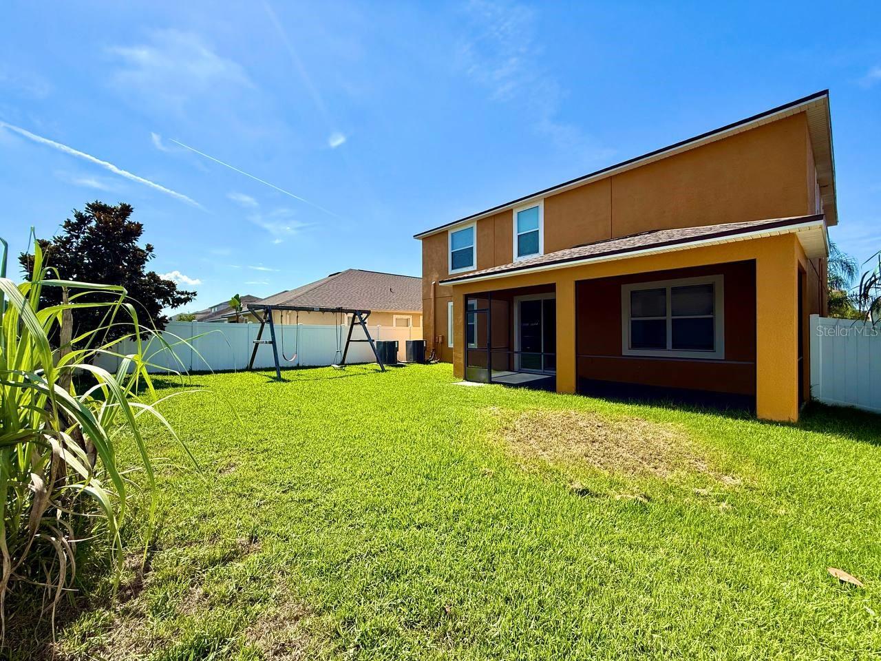 12404 Ballentrae Forest Dr Property Photo 43