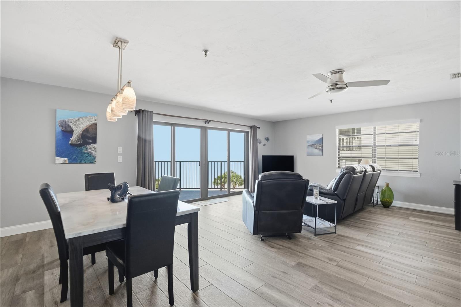 16330 Gulf Blvd #306 Property Photo 3