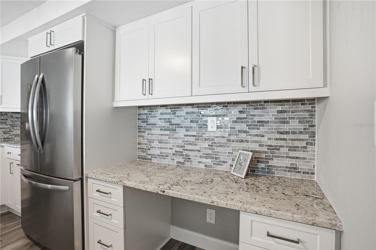 16330 Gulf Blvd #306 Property Photo 12