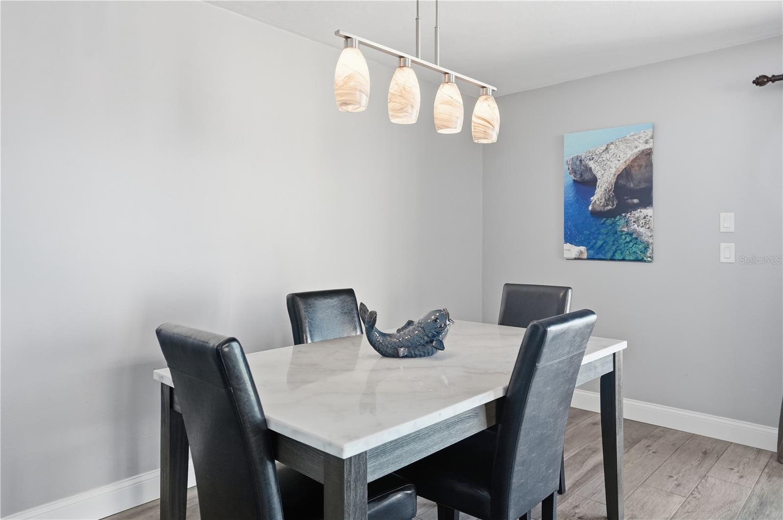 16330 Gulf Blvd #306 Property Photo 15