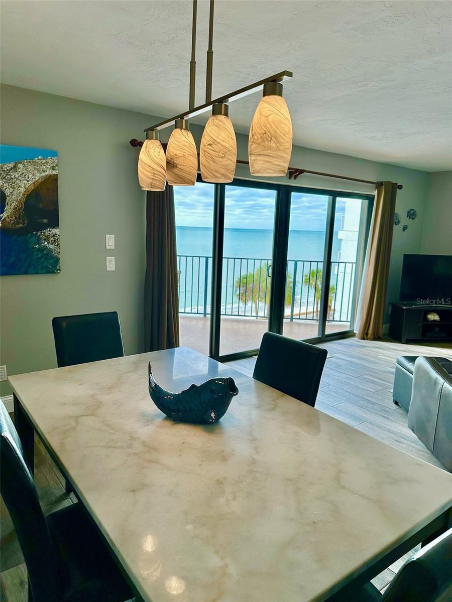 16330 Gulf Blvd #306 Property Photo 16