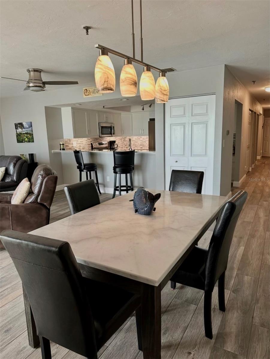 16330 Gulf Blvd #306 Property Photo 17