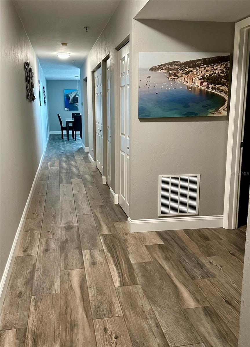 16330 Gulf Blvd #306 Property Photo 18
