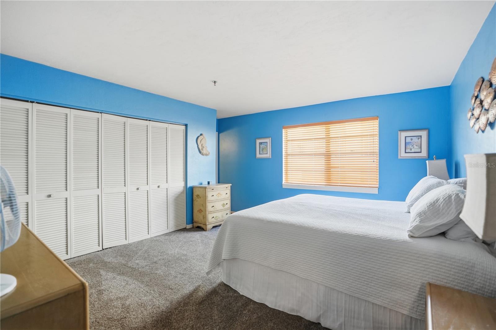 16330 Gulf Blvd #306 Property Photo 20