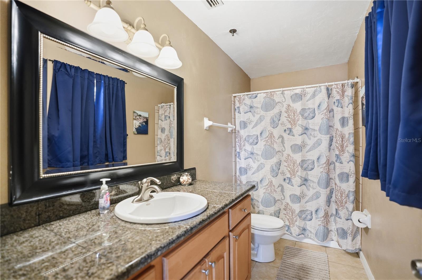 16330 Gulf Blvd #306 Property Photo 21