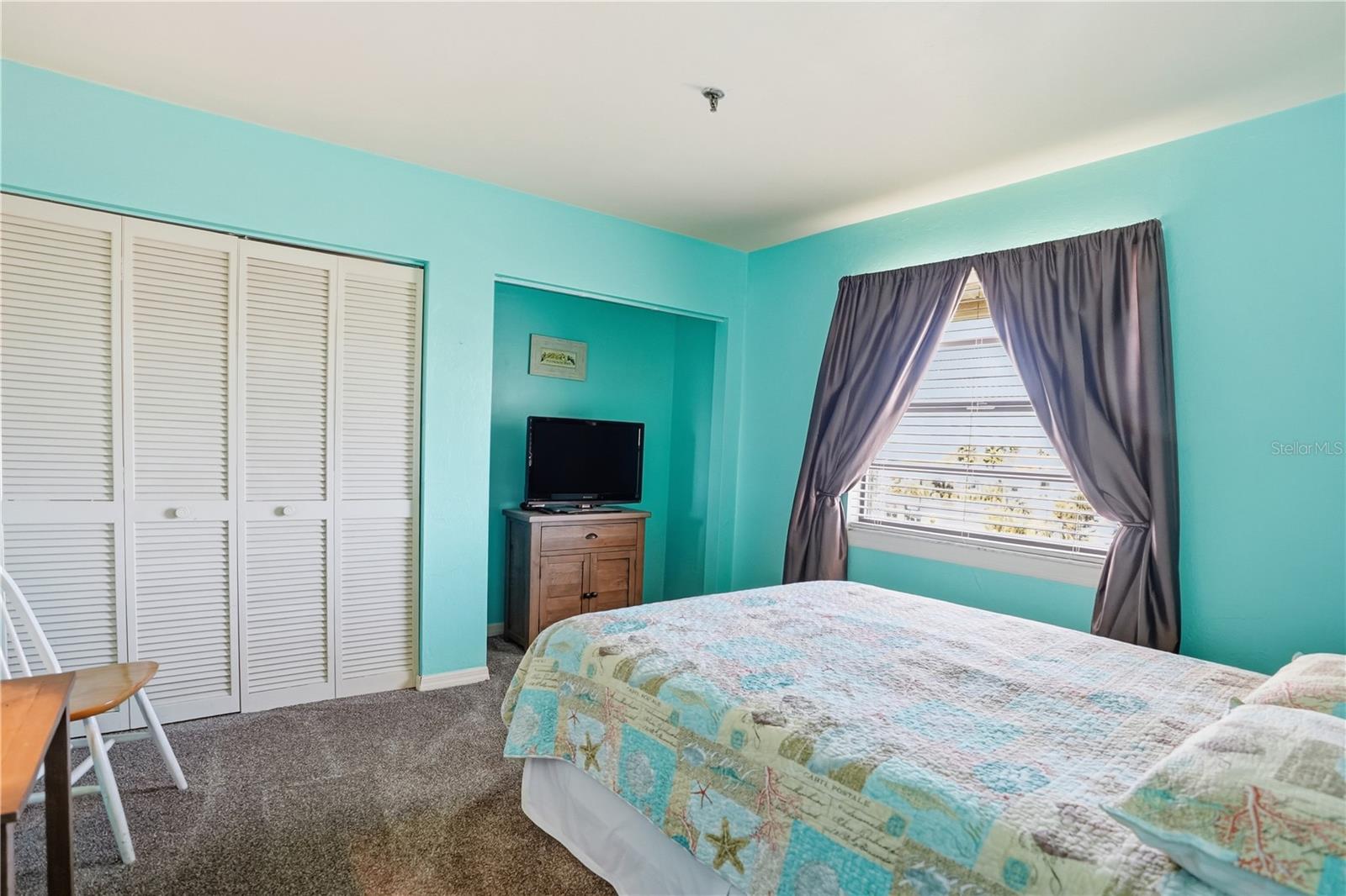 16330 Gulf Blvd #306 Property Photo 22