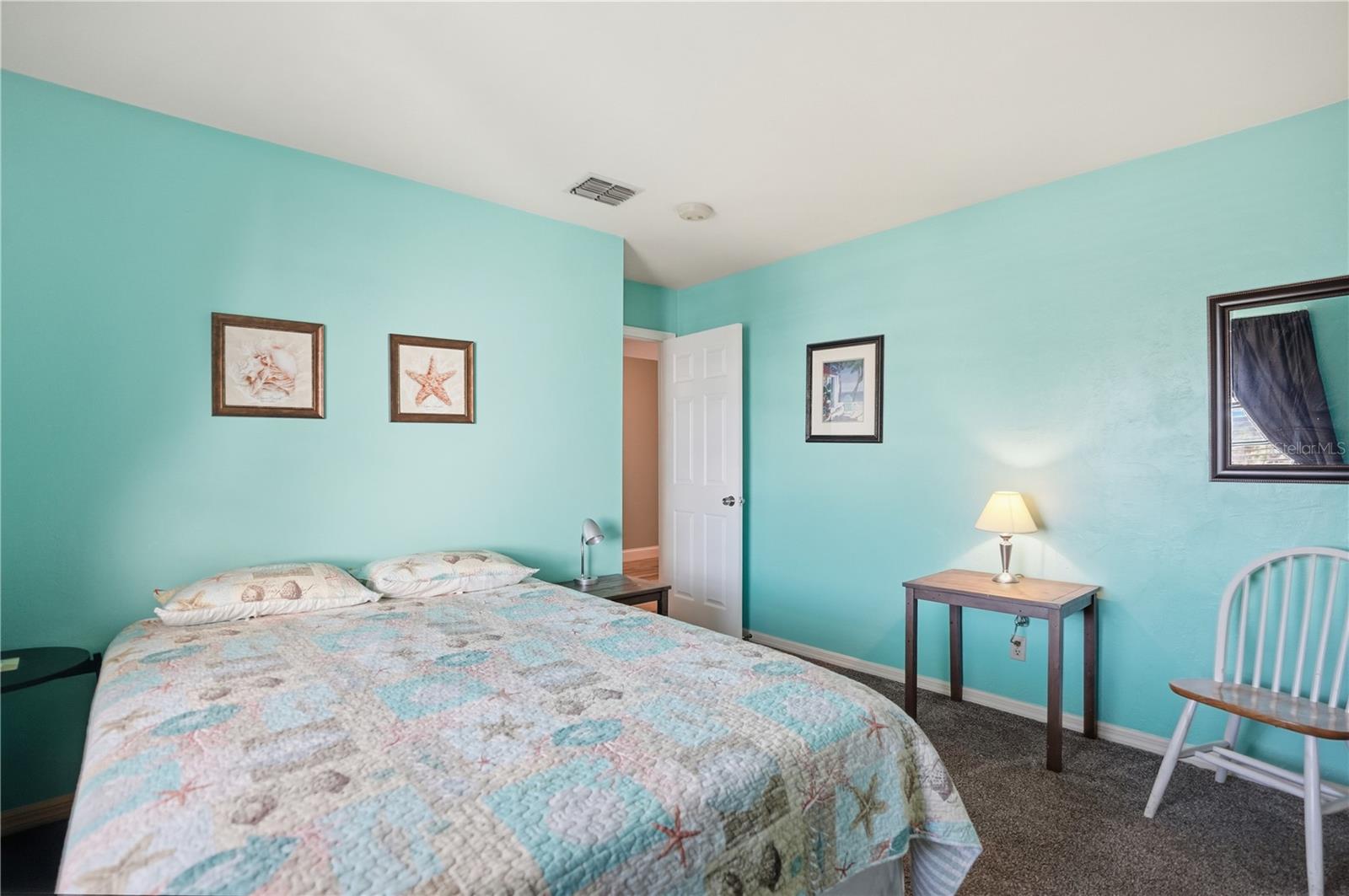 16330 Gulf Blvd #306 Property Photo 23