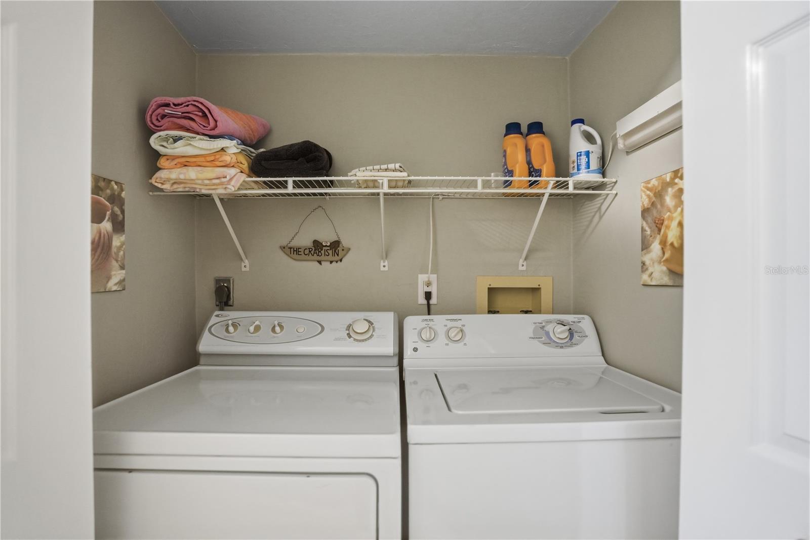 16330 Gulf Blvd #306 Property Photo 25
