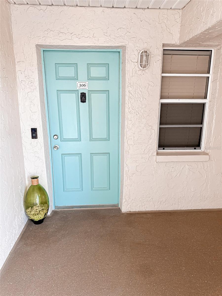 16330 Gulf Blvd #306 Property Photo 26