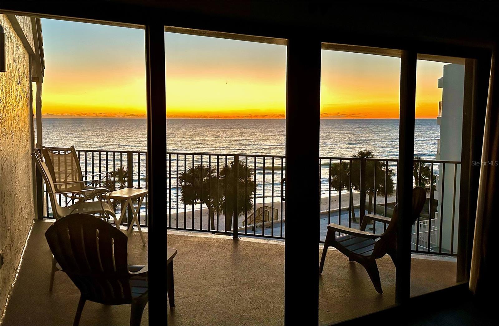 16330 Gulf Blvd #306 Property Photo 27