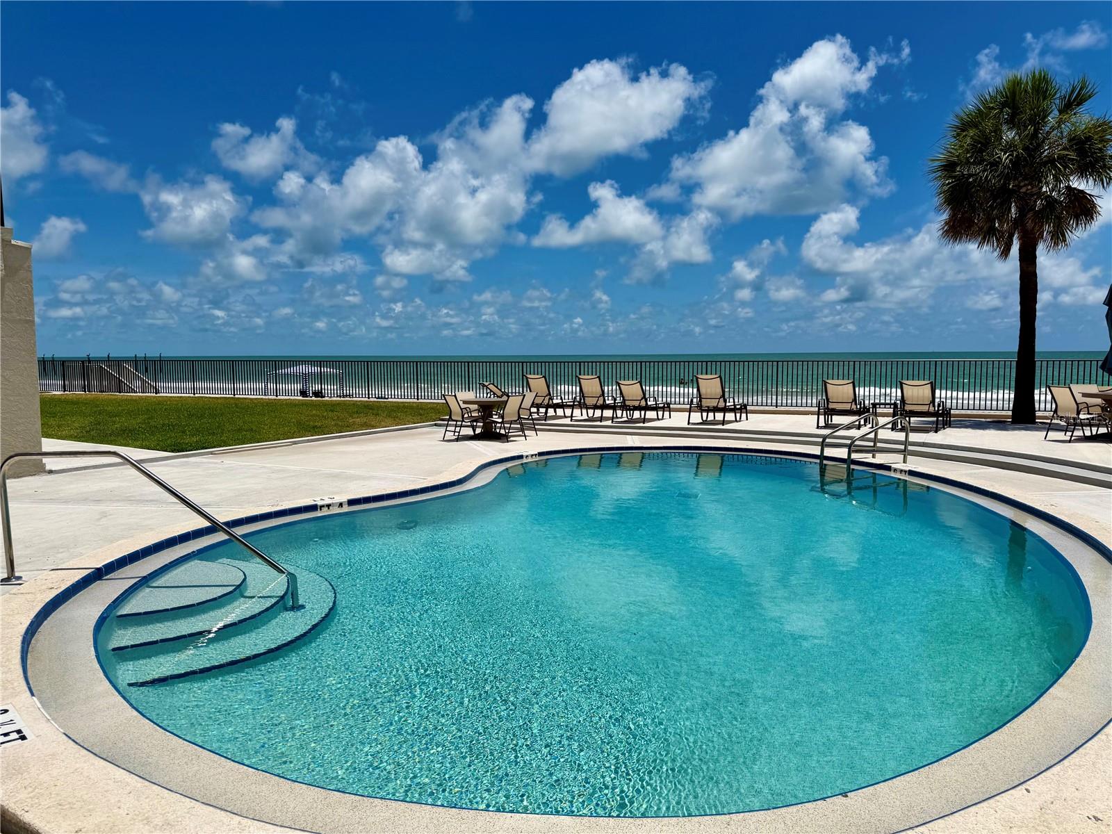 16330 Gulf Blvd #306 Property Photo 31