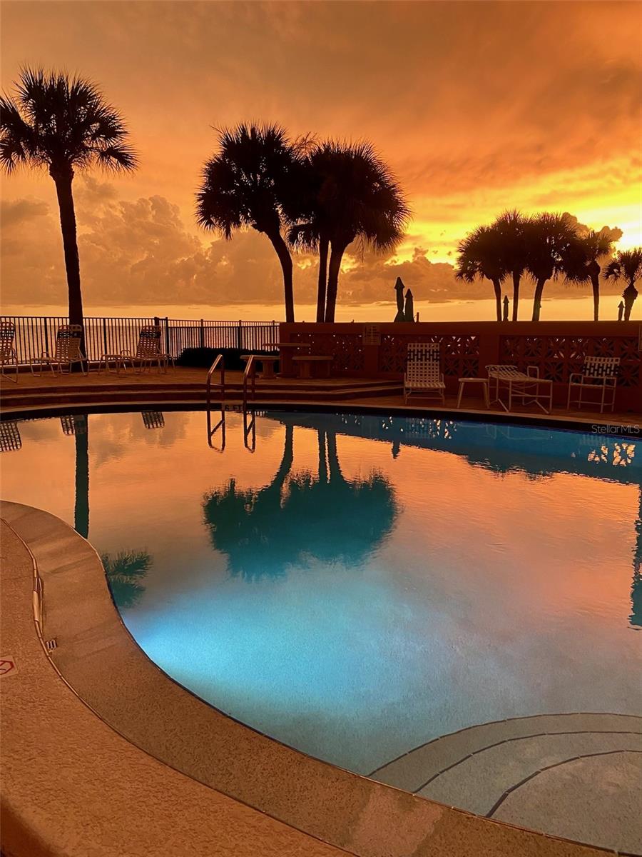 16330 Gulf Blvd #306 Property Photo 32
