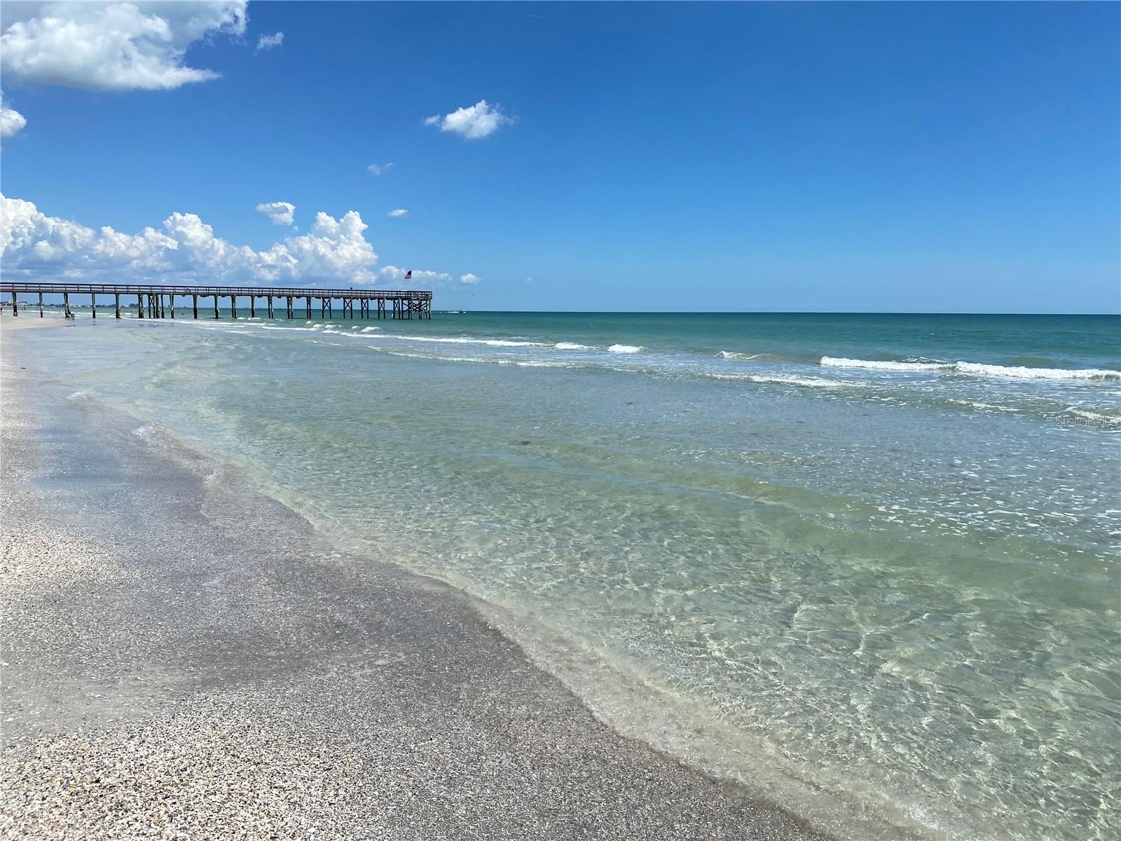 16330 Gulf Blvd #306 Property Photo 35