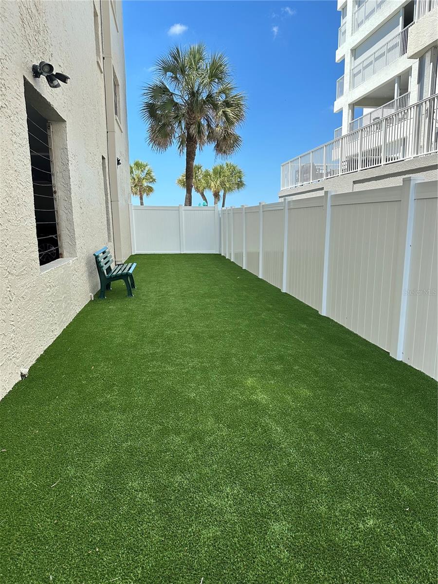 16330 Gulf Blvd #306 Property Photo 40