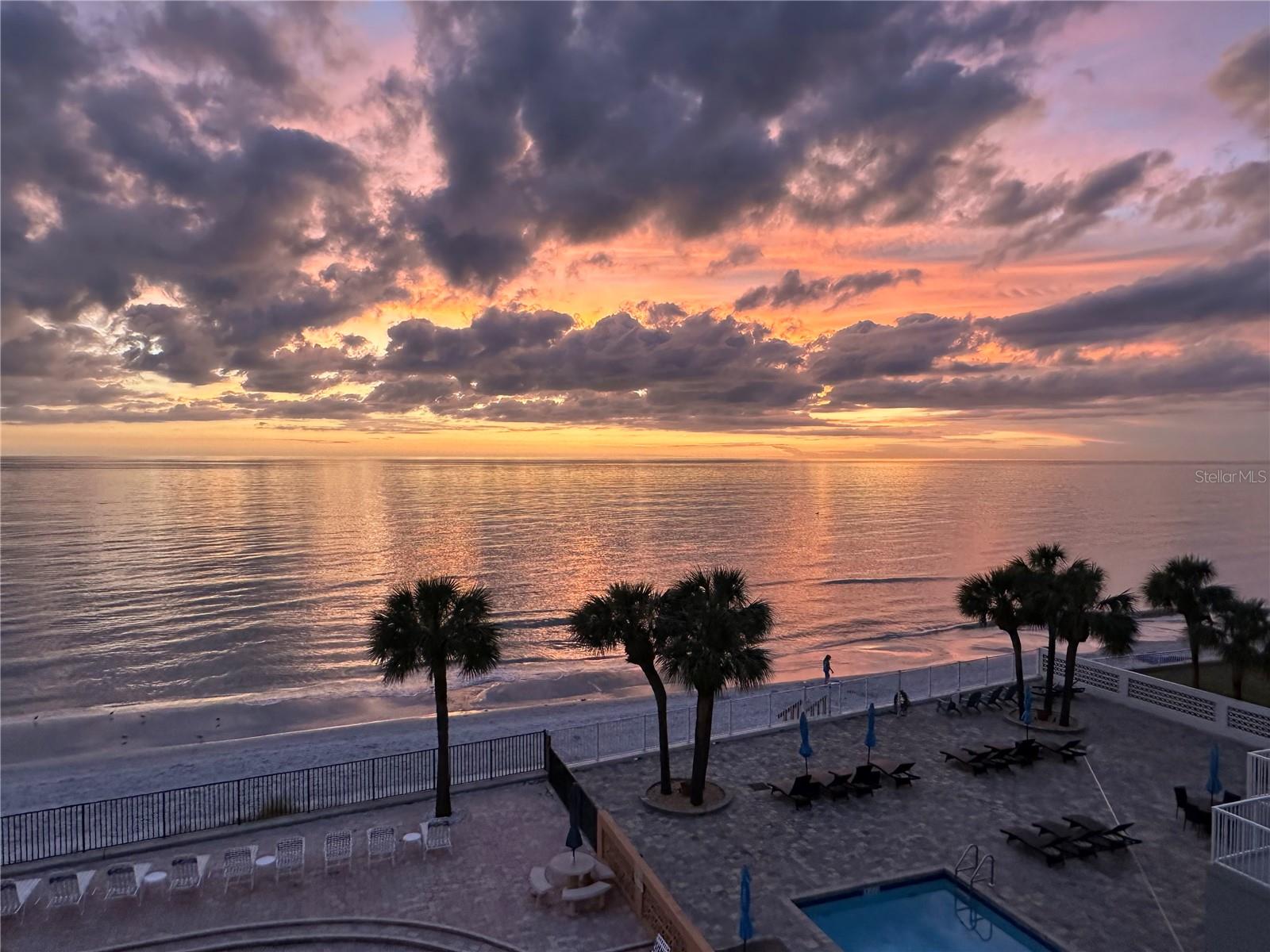 16330 Gulf Blvd #306 Property Photo 45