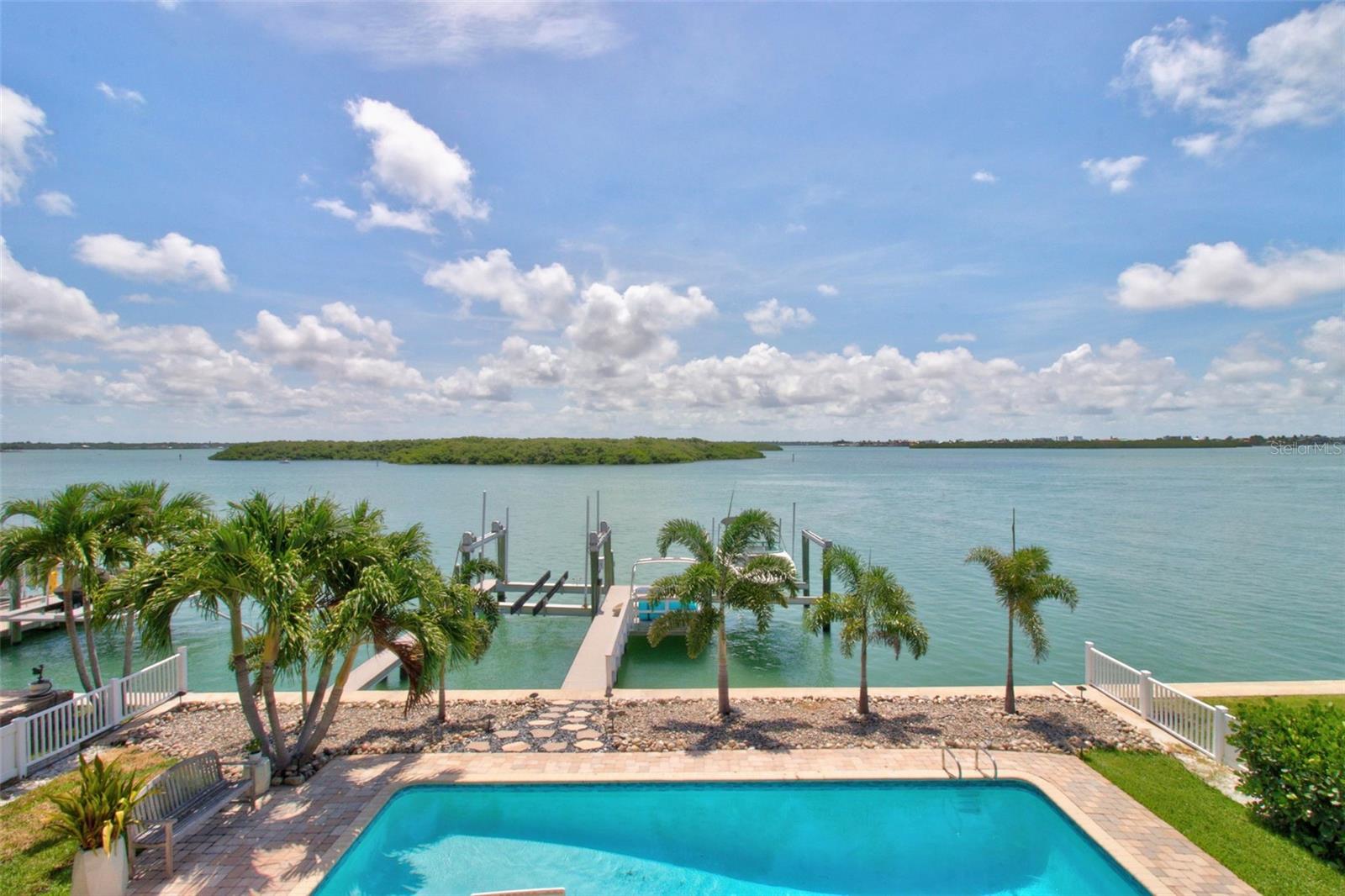 503 JOHNS PASS AVE