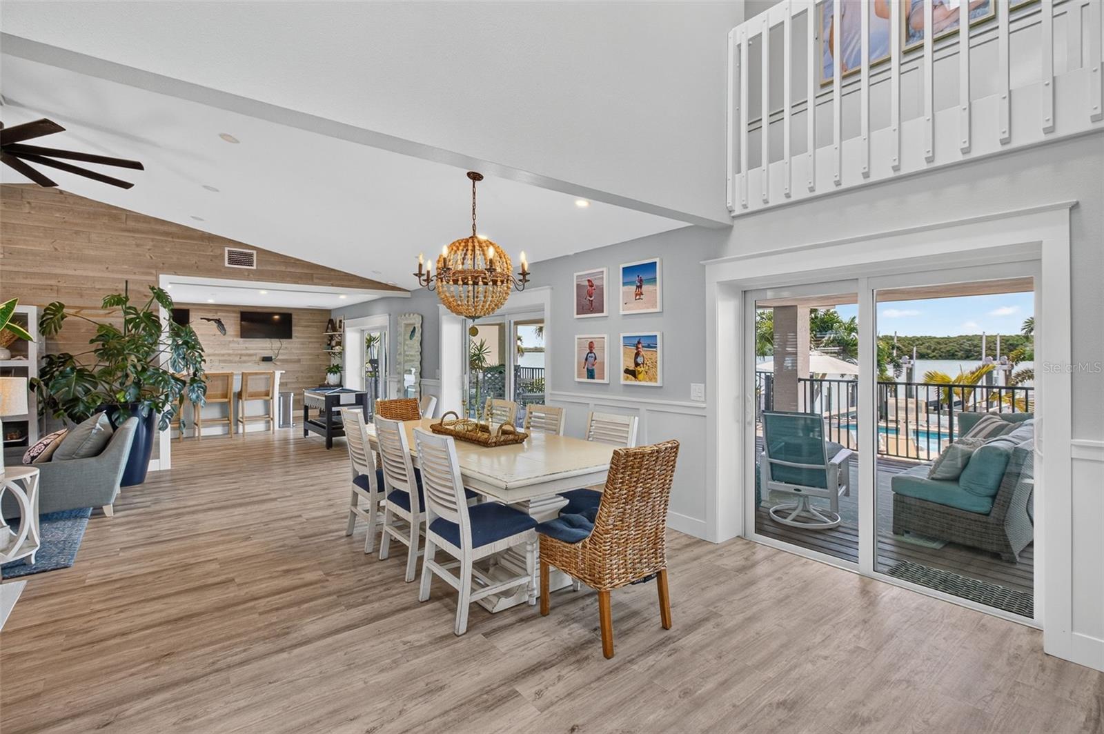 503 Johns Pass Ave Property Photo 16