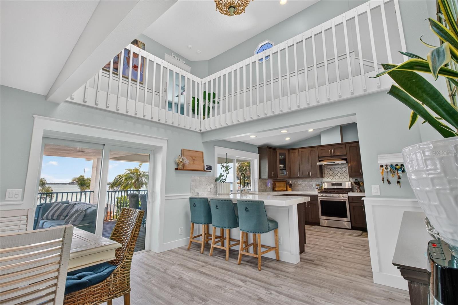 503 Johns Pass Ave Property Photo 17