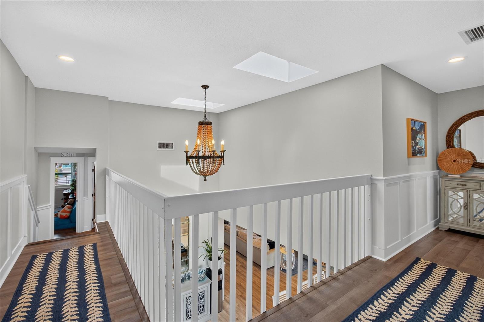 503 Johns Pass Ave Property Photo 30