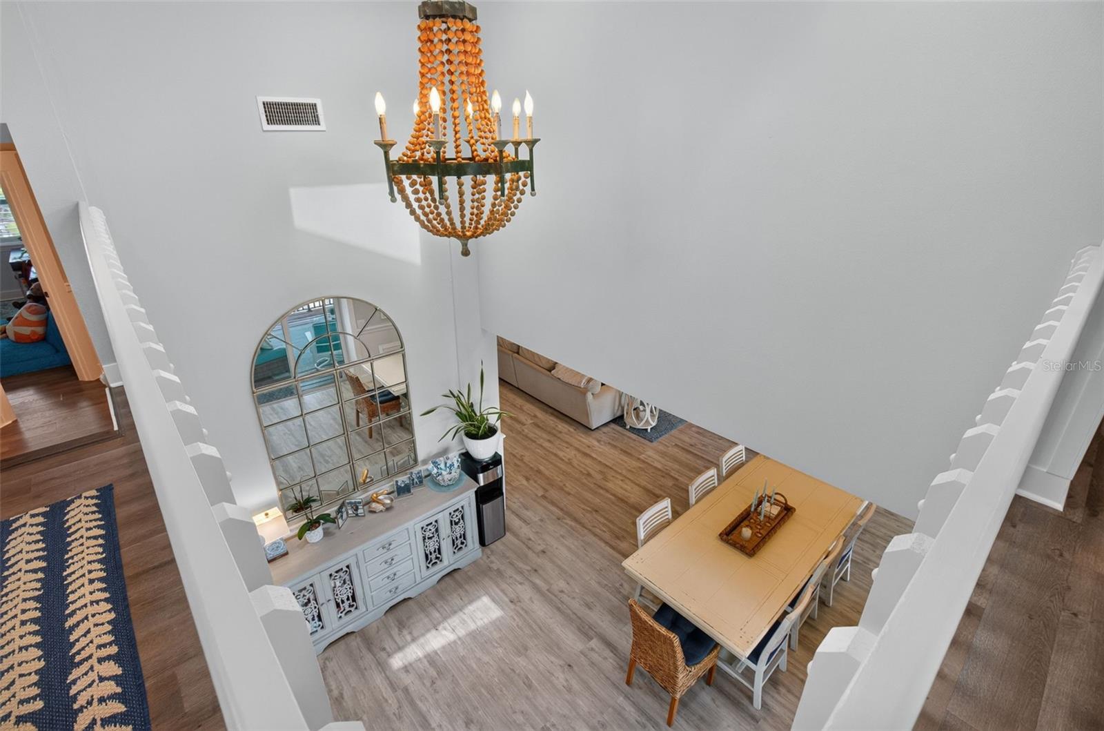 503 Johns Pass Ave Property Photo 31