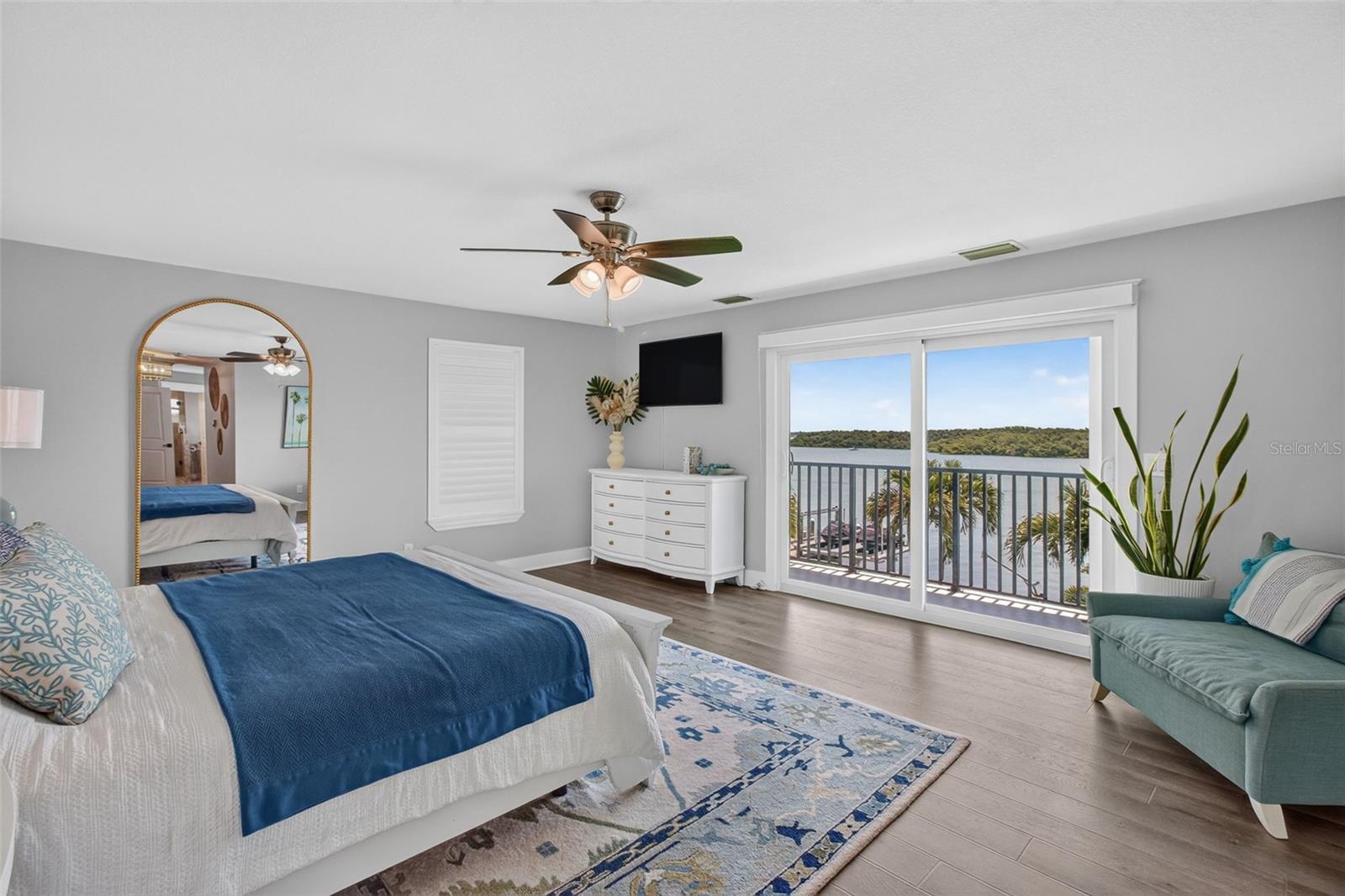 503 Johns Pass Ave Property Photo 34