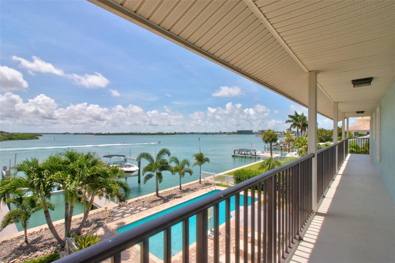 503 Johns Pass Ave Property Photo 36