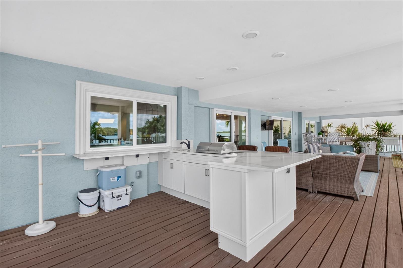 503 Johns Pass Ave Property Photo 42