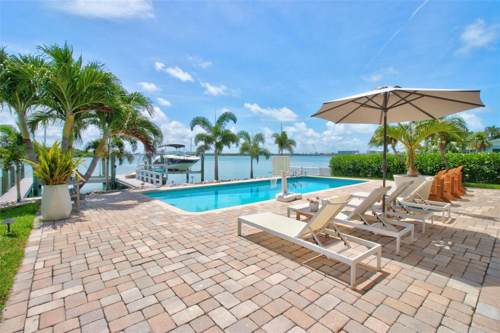 503 Johns Pass Ave Property Photo 48