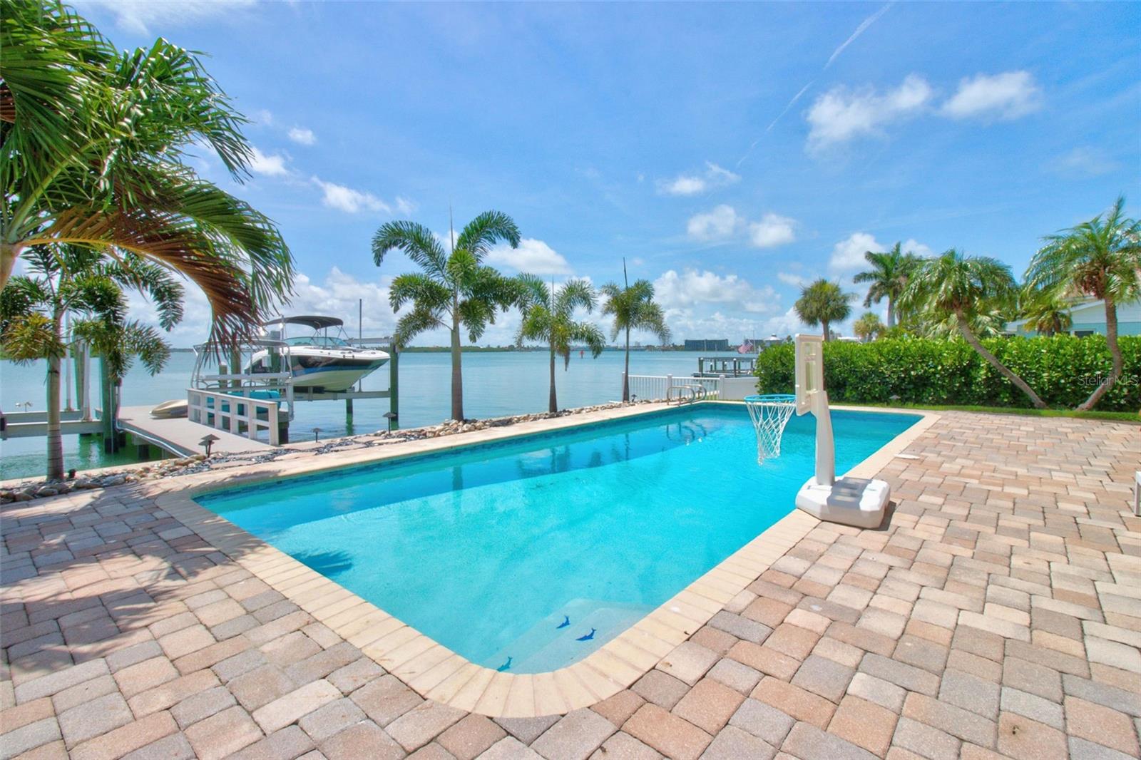 503 Johns Pass Ave Property Photo 49
