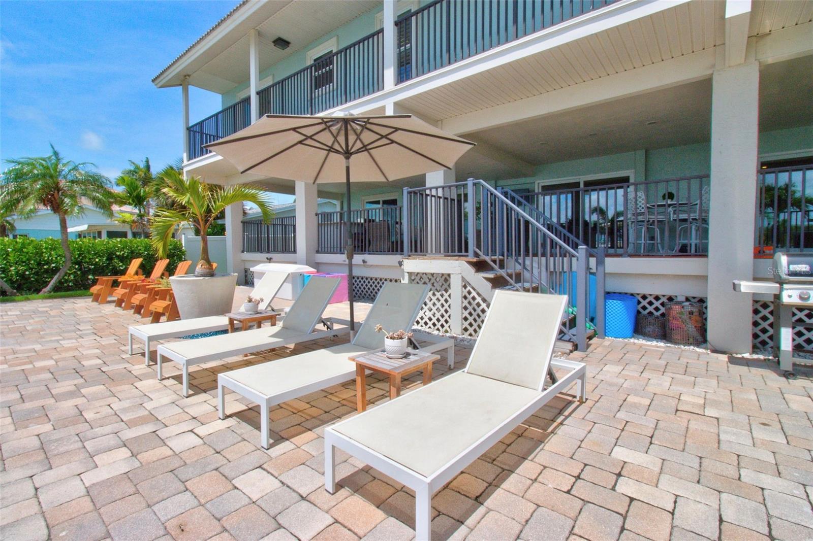 503 Johns Pass Ave Property Photo 50